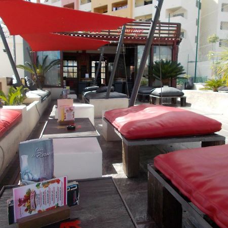 T1 E T2 Marina Albufeira Apartments エクステリア 写真