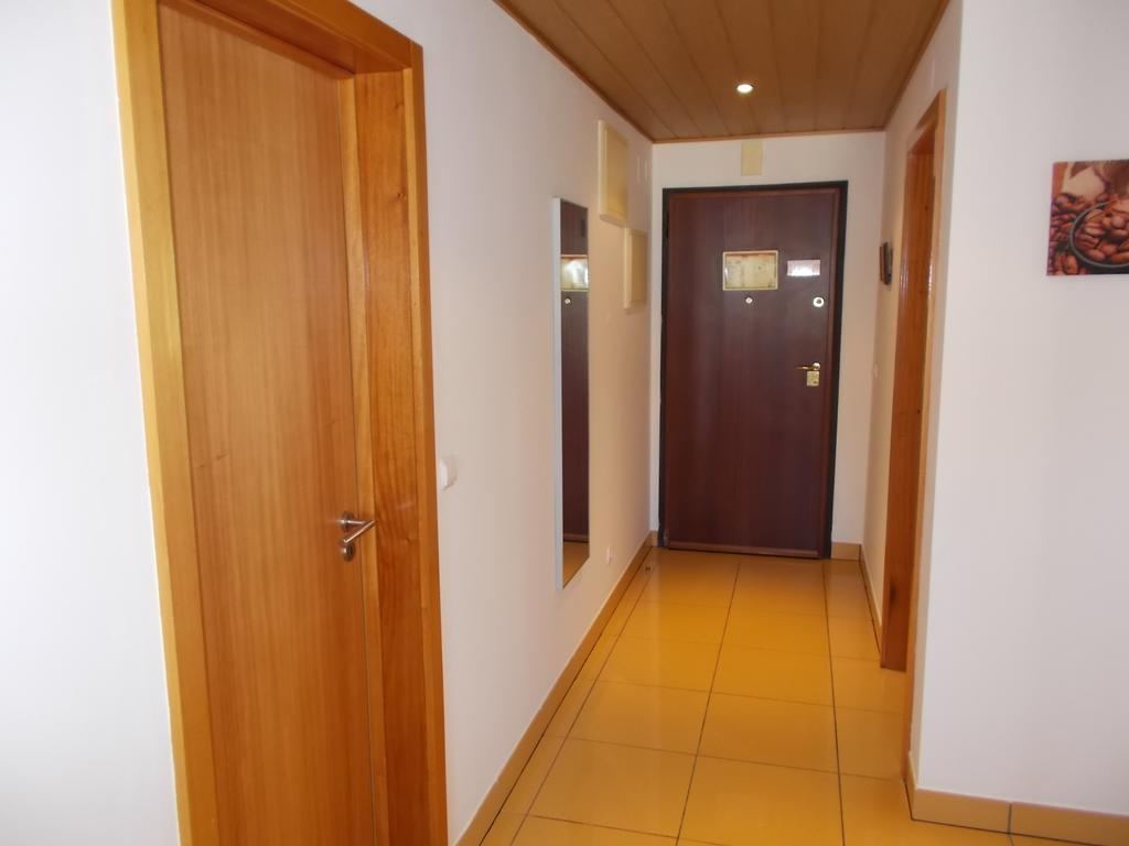 T1 E T2 Marina Albufeira Apartments エクステリア 写真