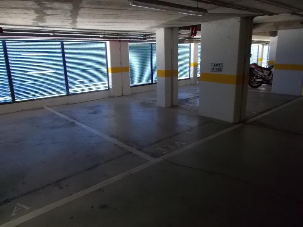 T1 E T2 Marina Albufeira Apartments エクステリア 写真
