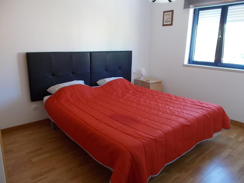 T1 E T2 Marina Albufeira Apartments エクステリア 写真
