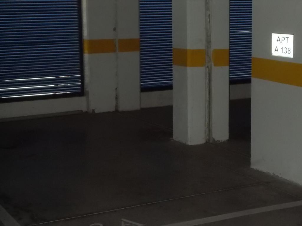 T1 E T2 Marina Albufeira Apartments エクステリア 写真